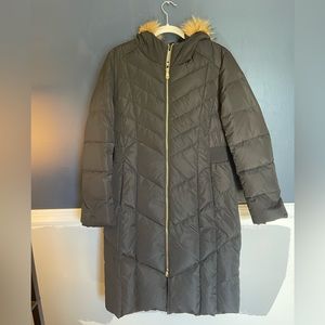 Cole Haan Winter Coat